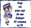 alor t cap ou pa?